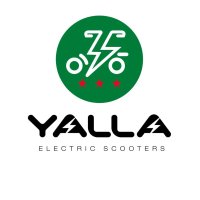 Yalla Scooter
