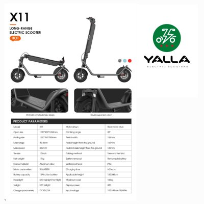 دمشق برزة البلد