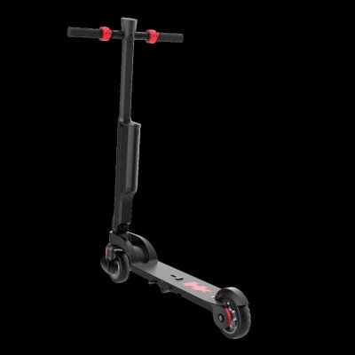 دمشق برزة البلد