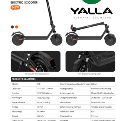 دمشق برزة البلد