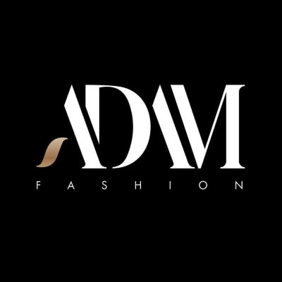 المشروع السابع