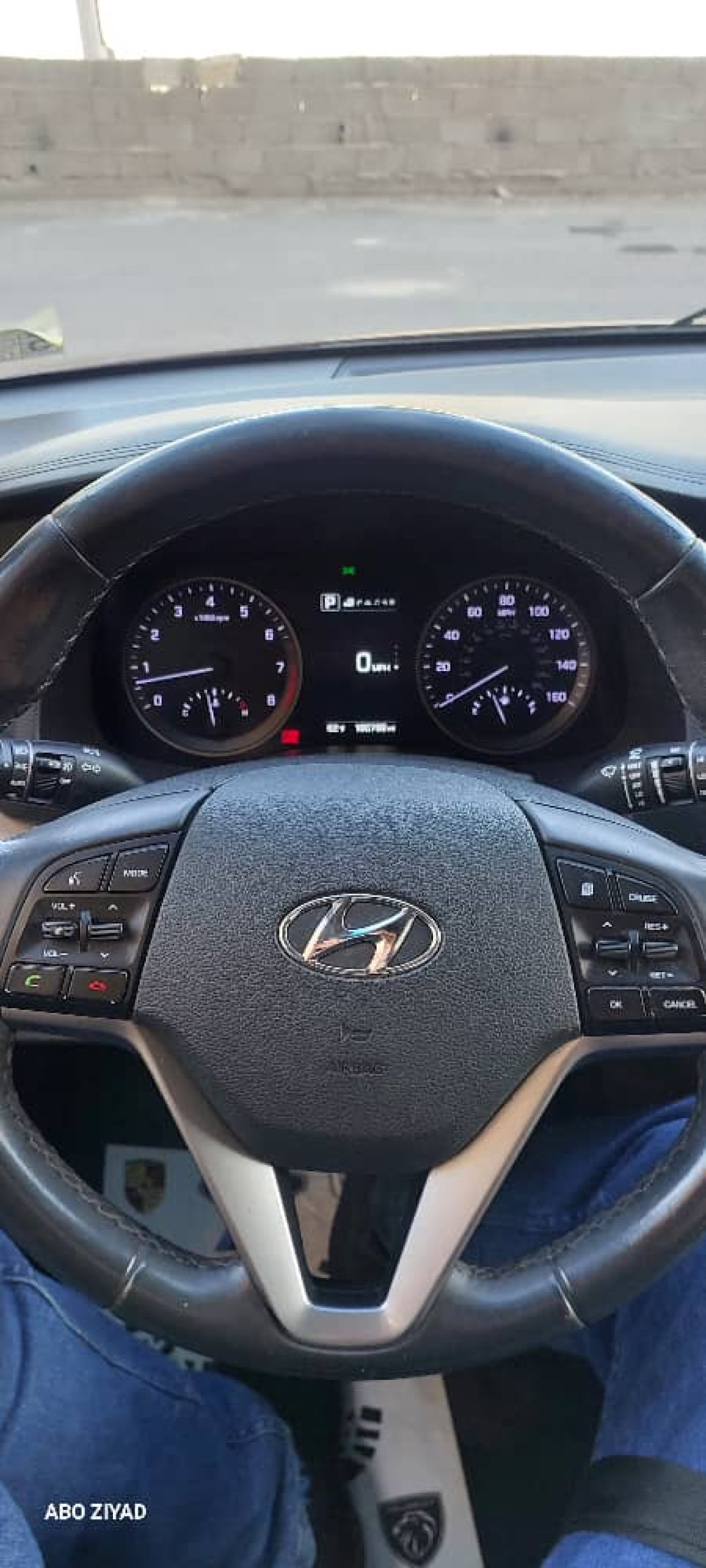 برزة البلد - image 8