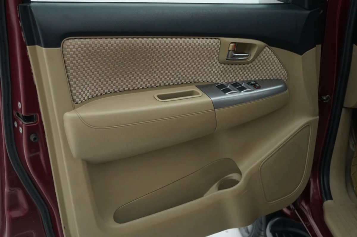 reliable and well taken care of - image 10