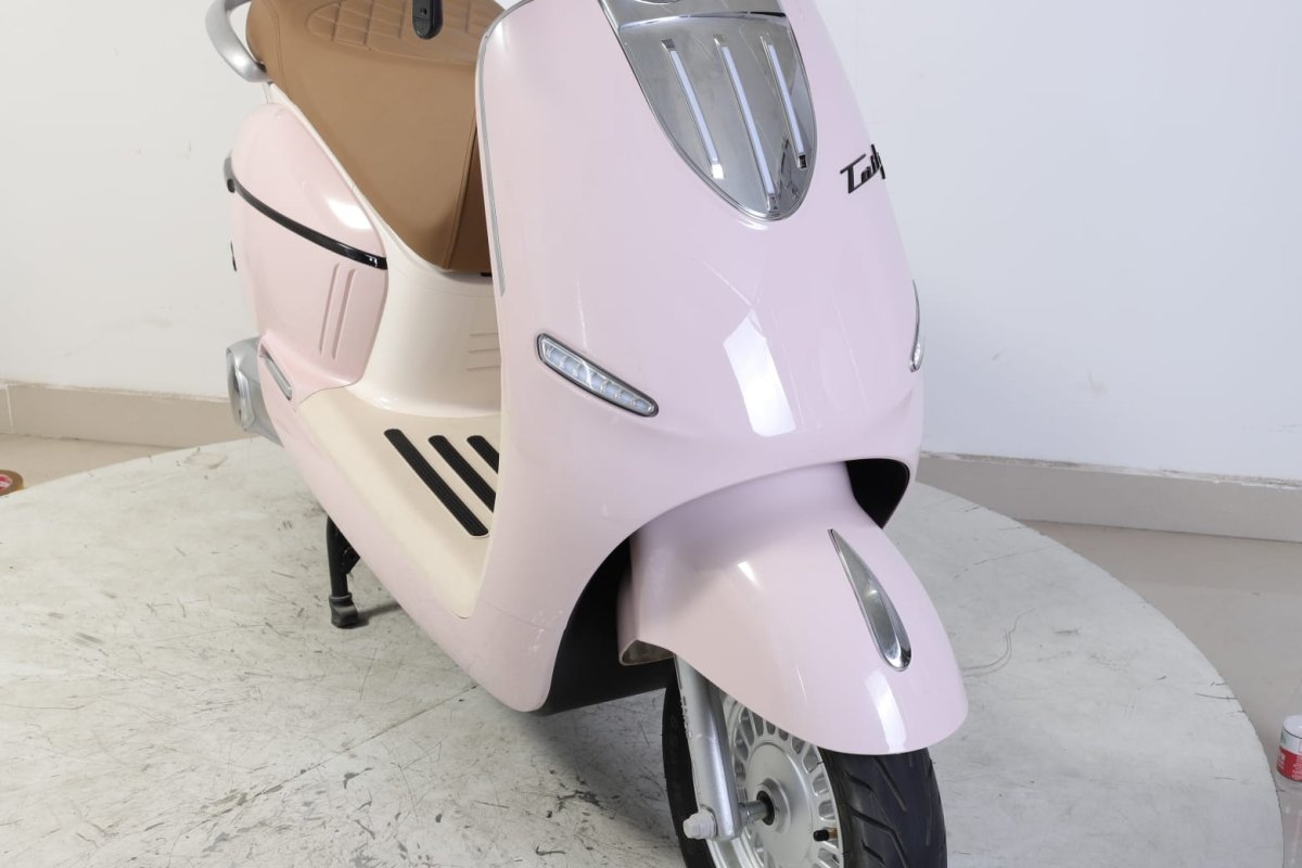 حي الميدان - image 1