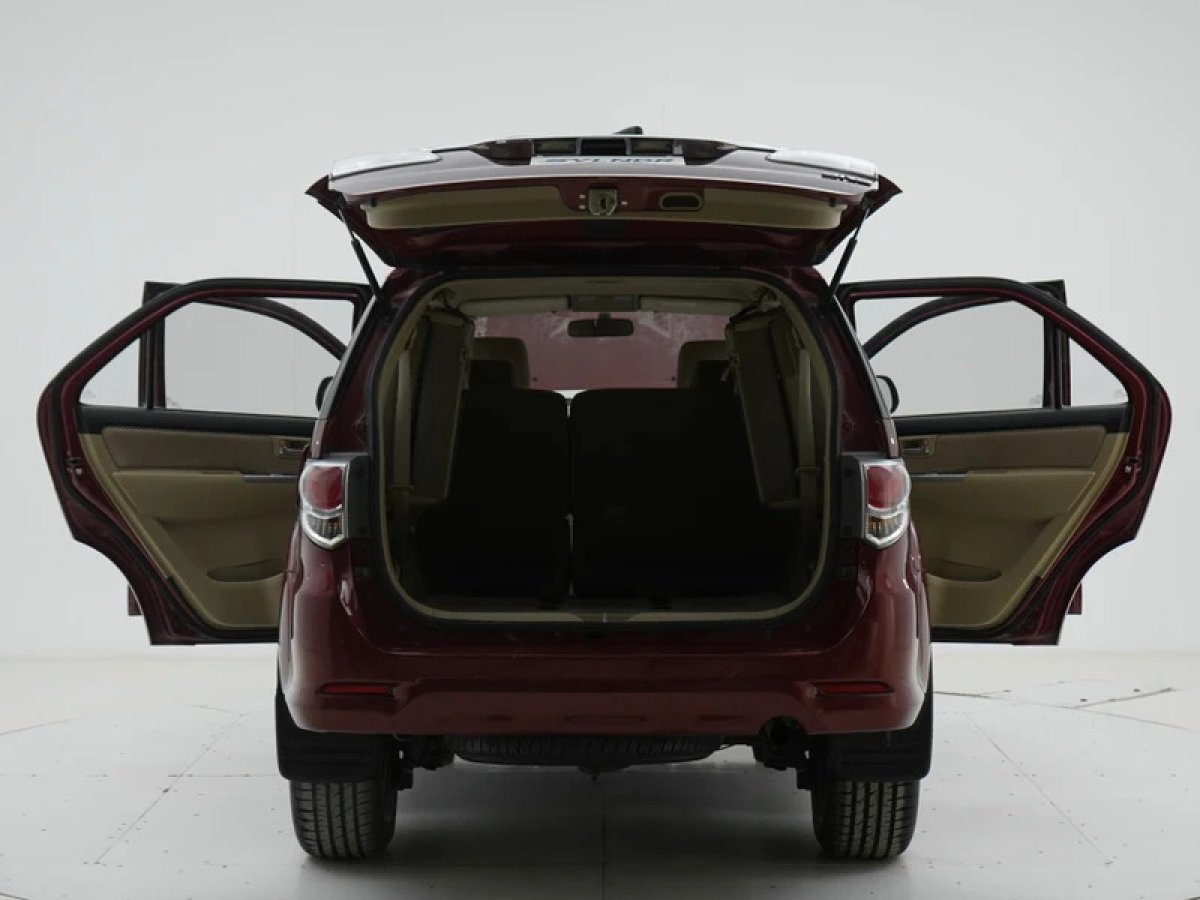 reliable and well taken care of - image 3