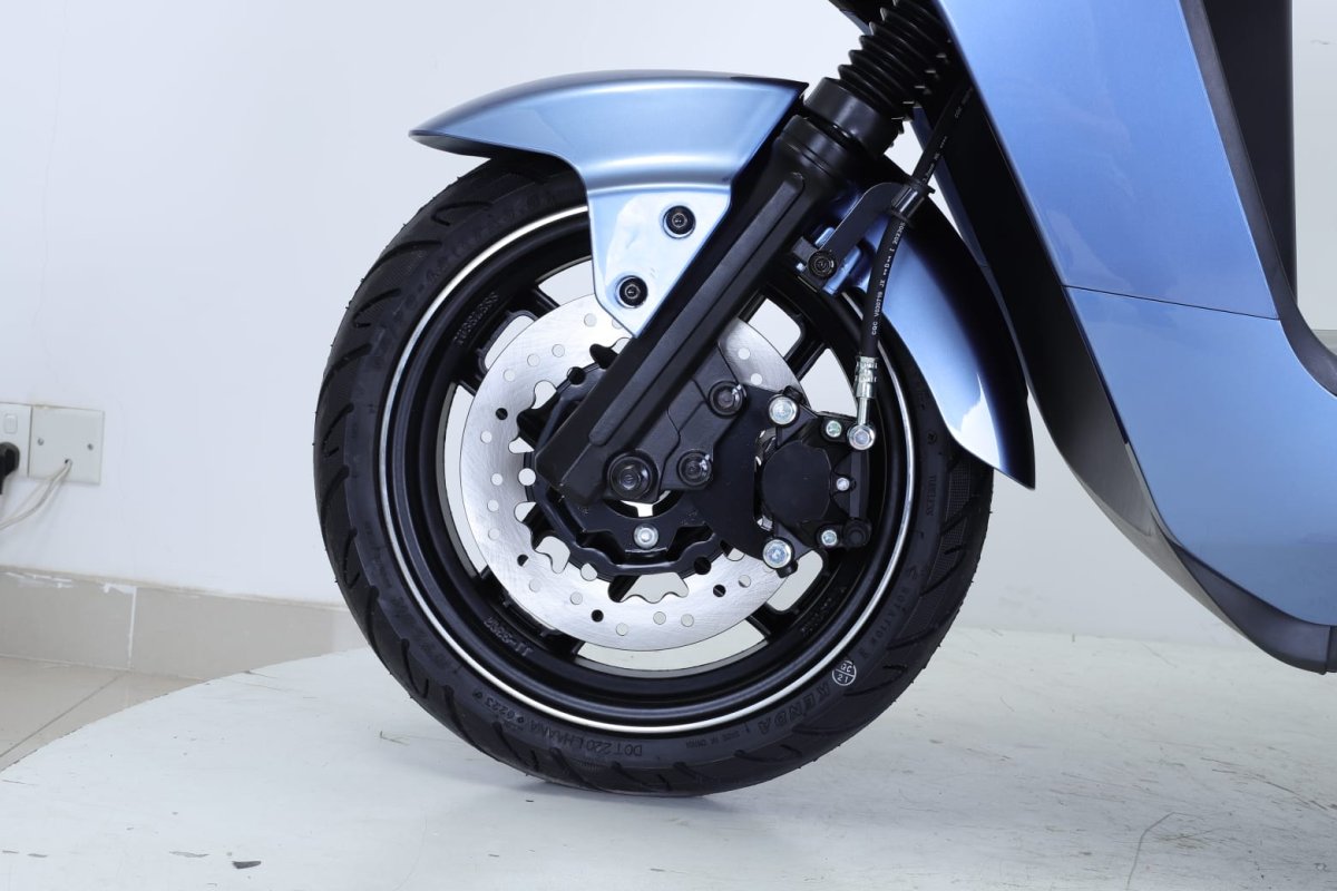 حي الميدان - image 1