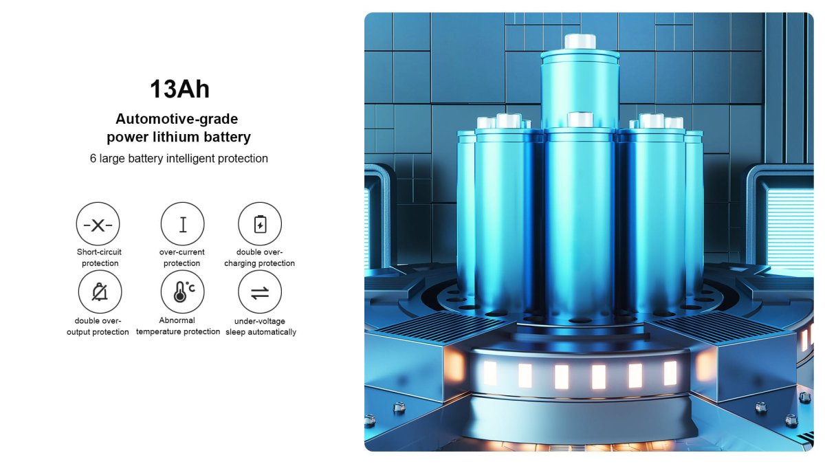 دمشق برزة البلد - image 8