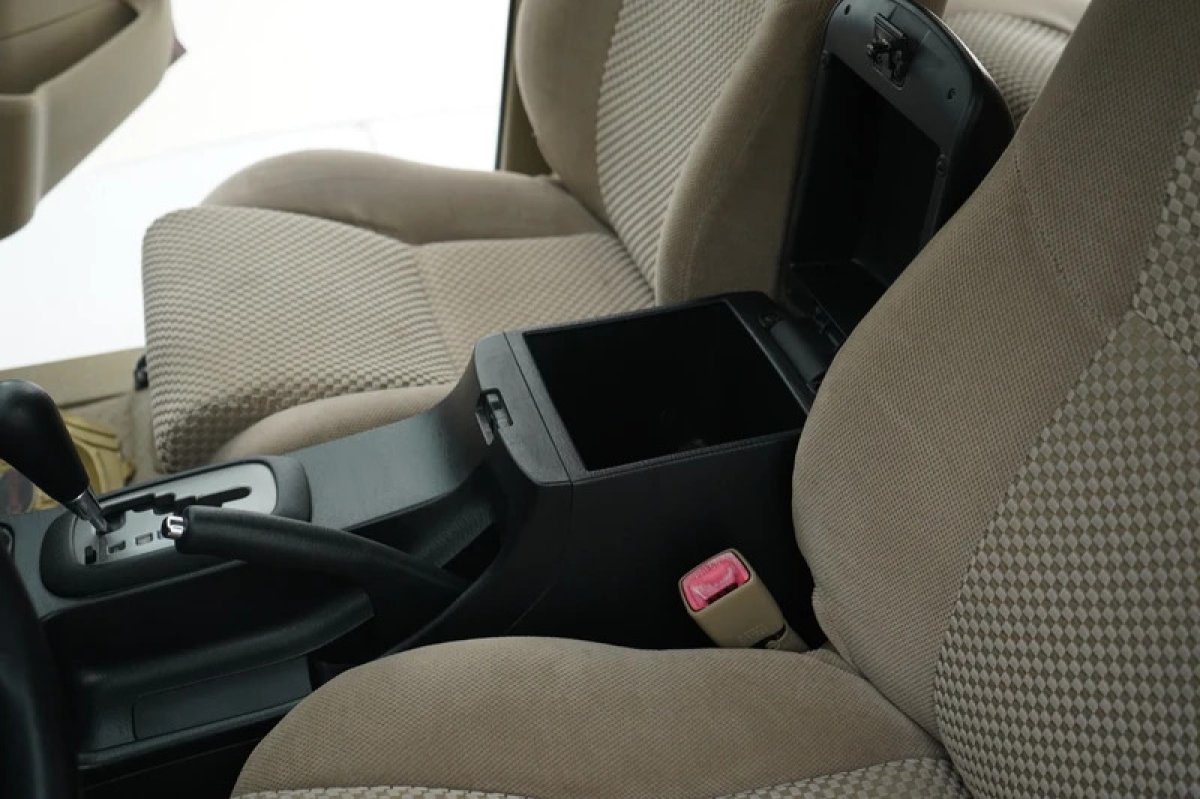 reliable and well taken care of - image 6