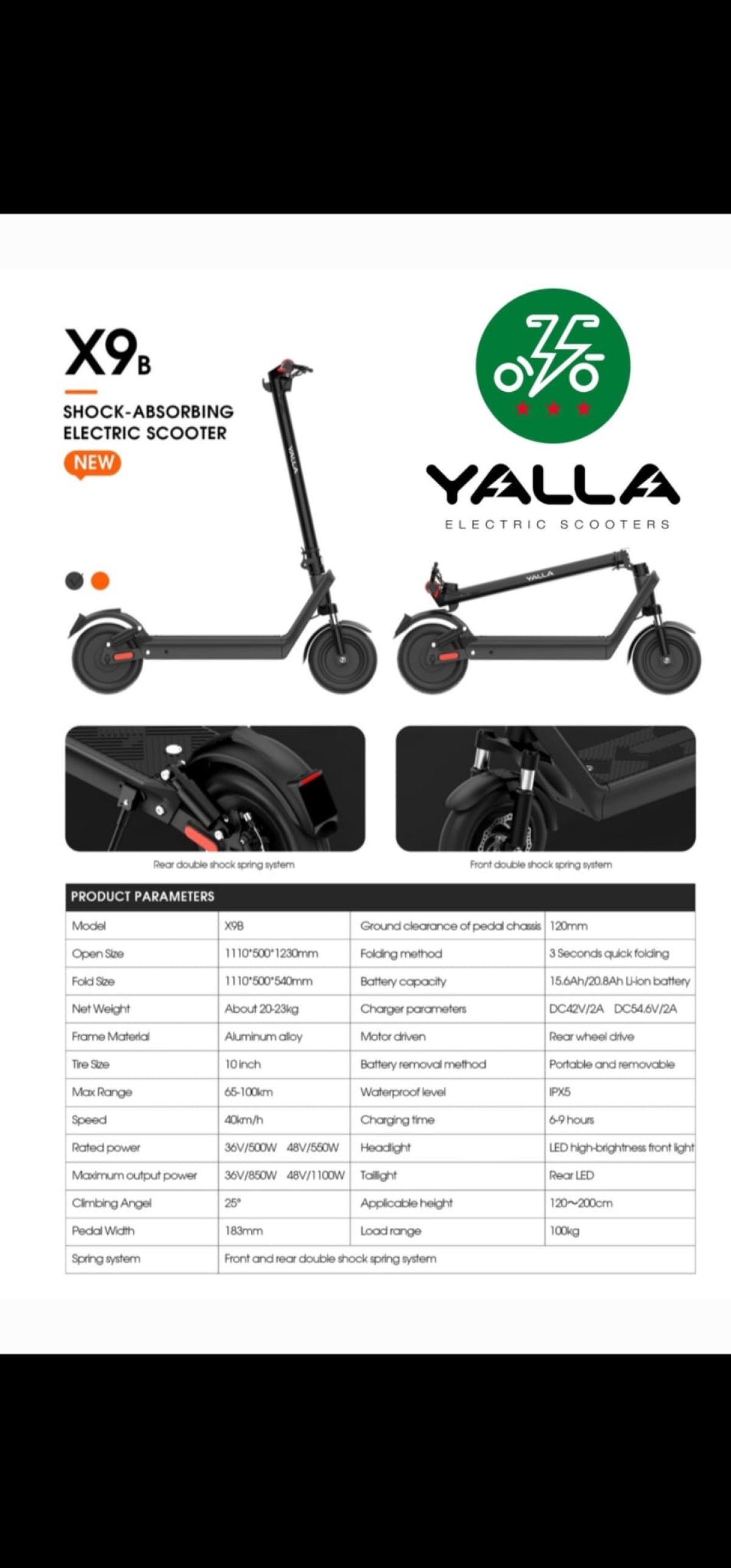 دمشق برزة البلد - image 1