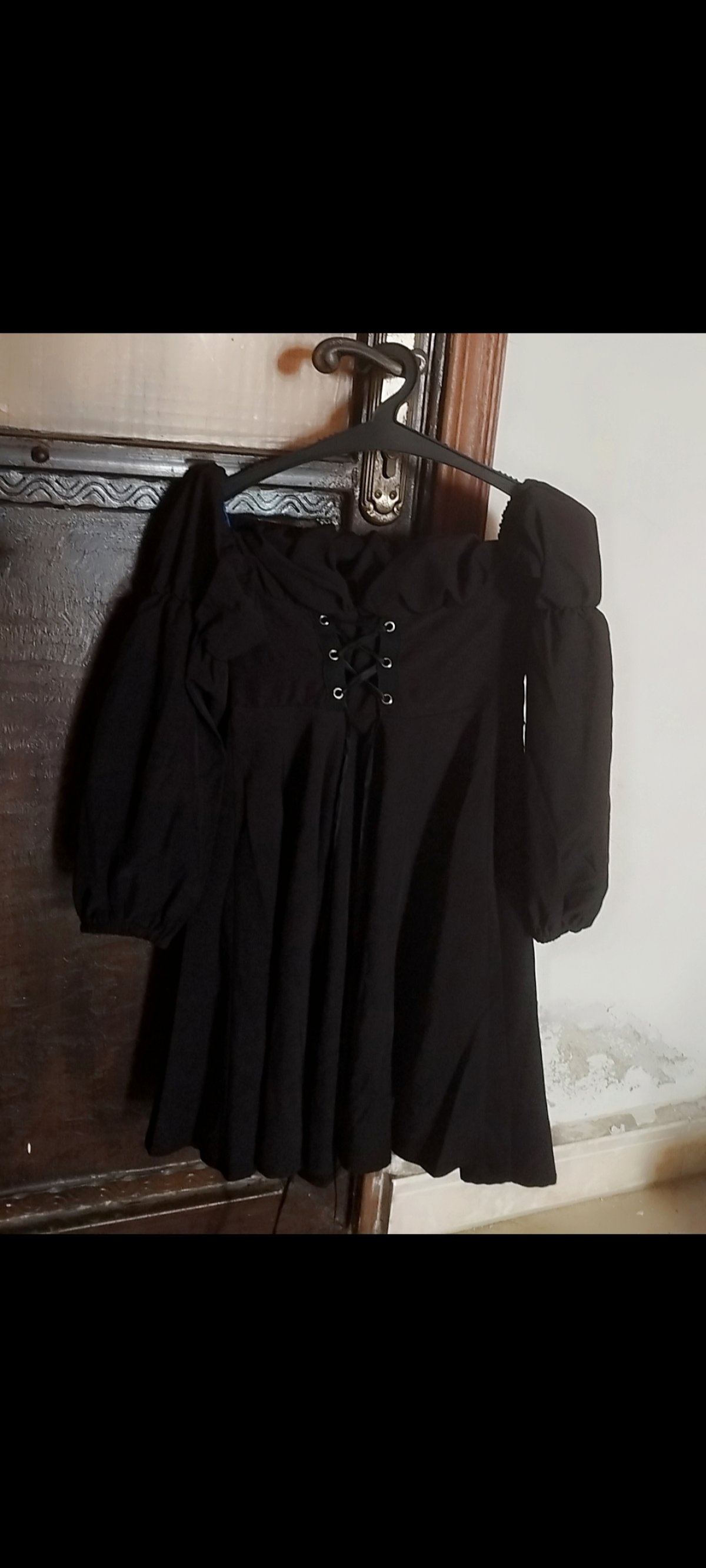 لاذقية - image 2