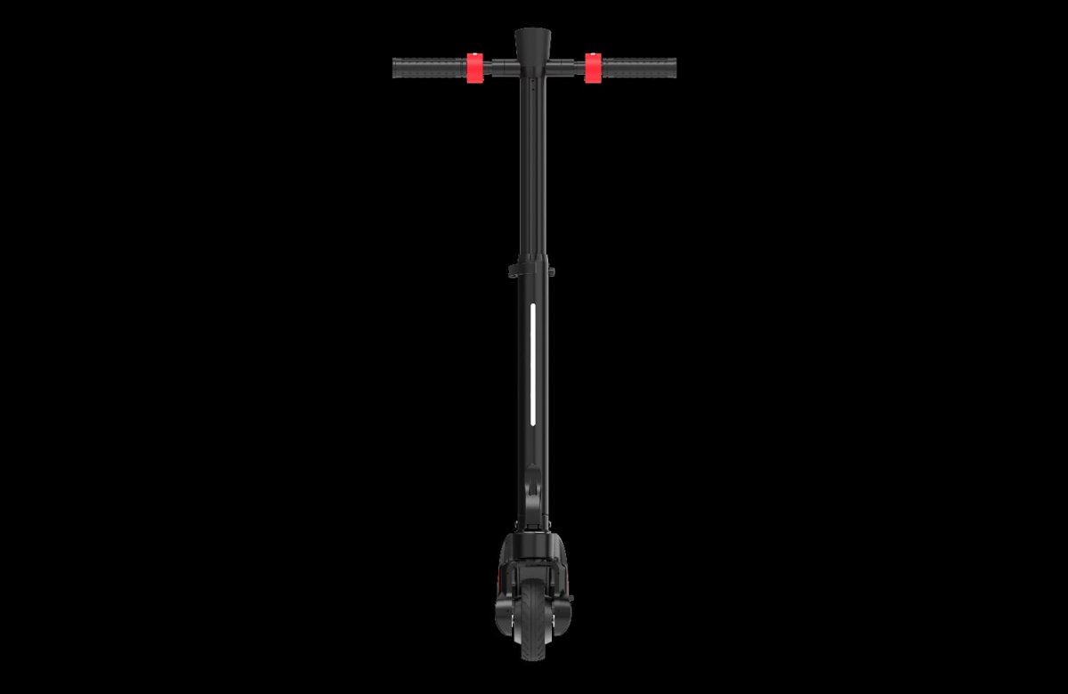 دمشق برزة البلد - image 6