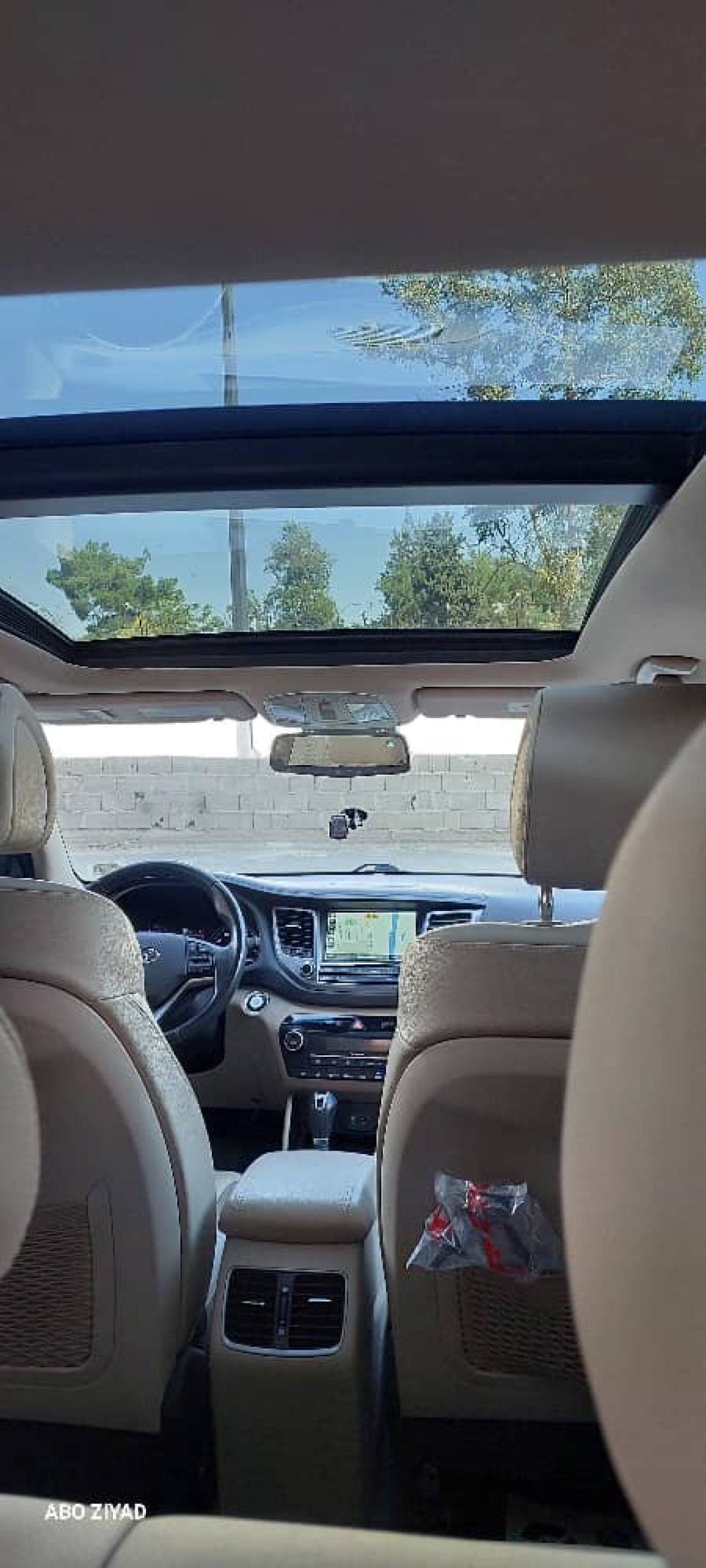 برزة البلد - image 7