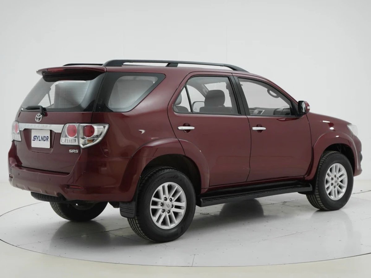 reliable and well taken care of - image 2