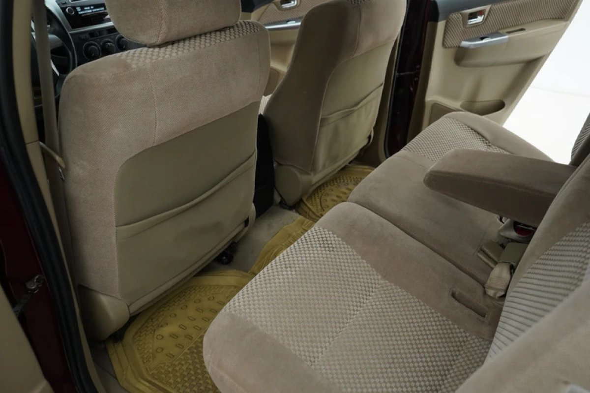 reliable and well taken care of - image 8