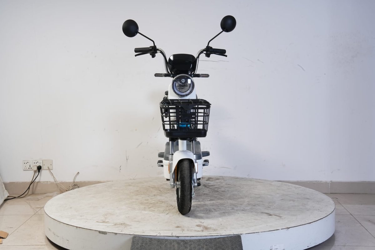 حي الميدان - image 3