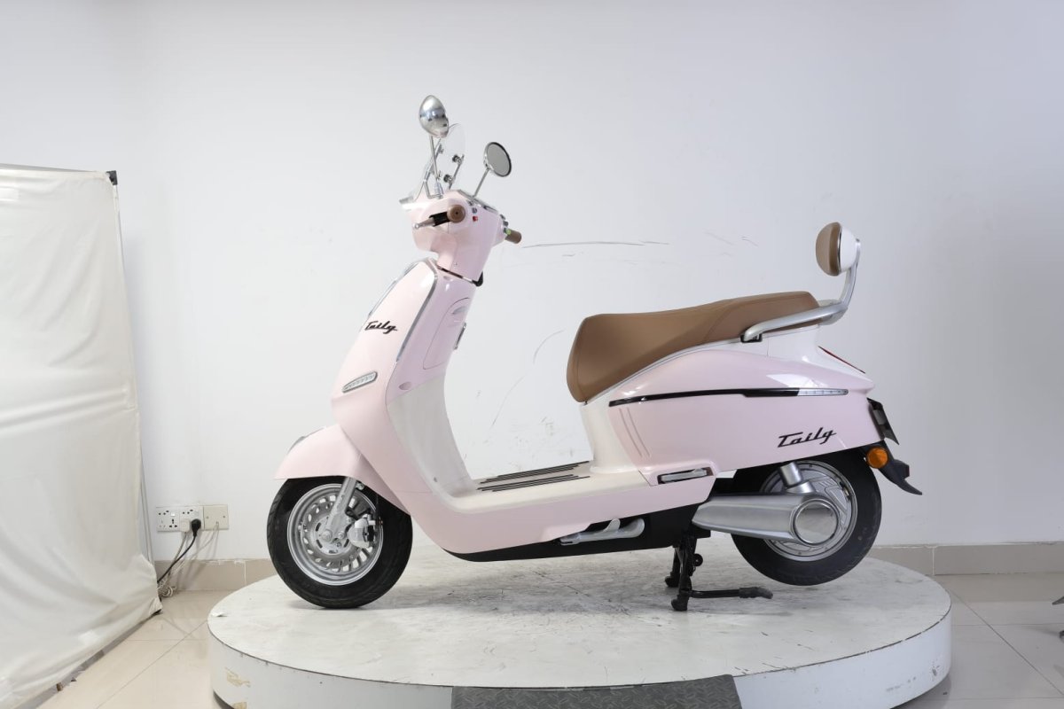 حي الميدان - image 3