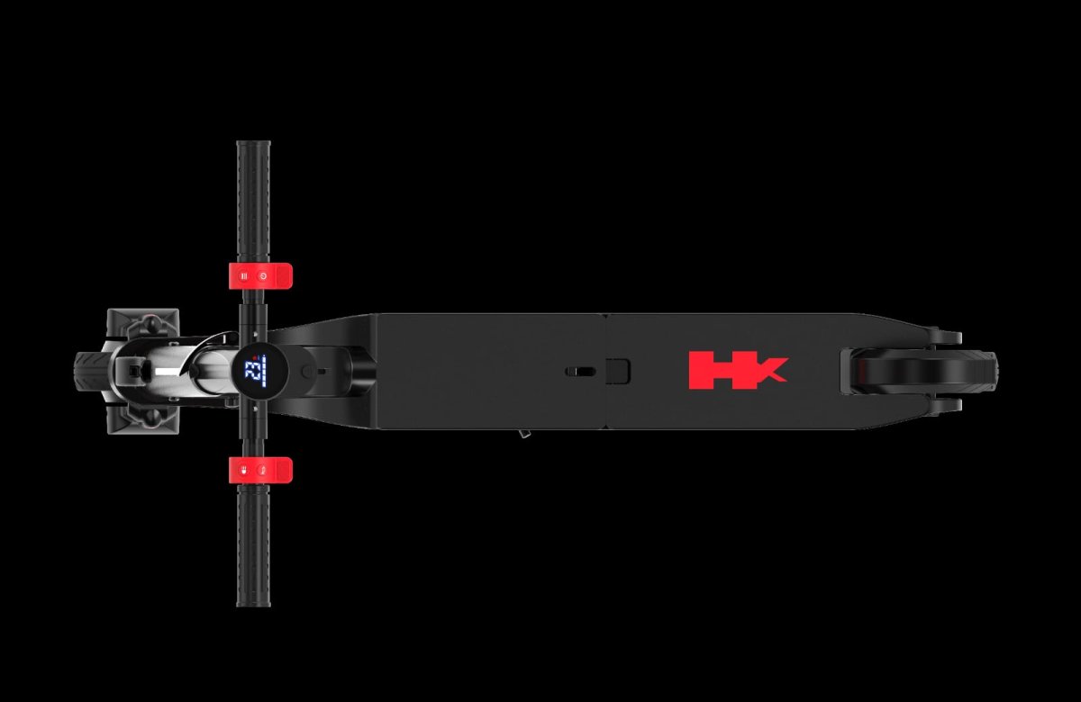 دمشق برزة البلد - image 5