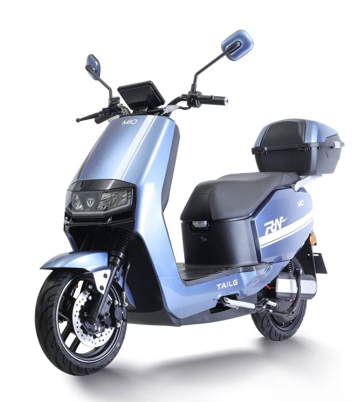 حي الميدان - image 4