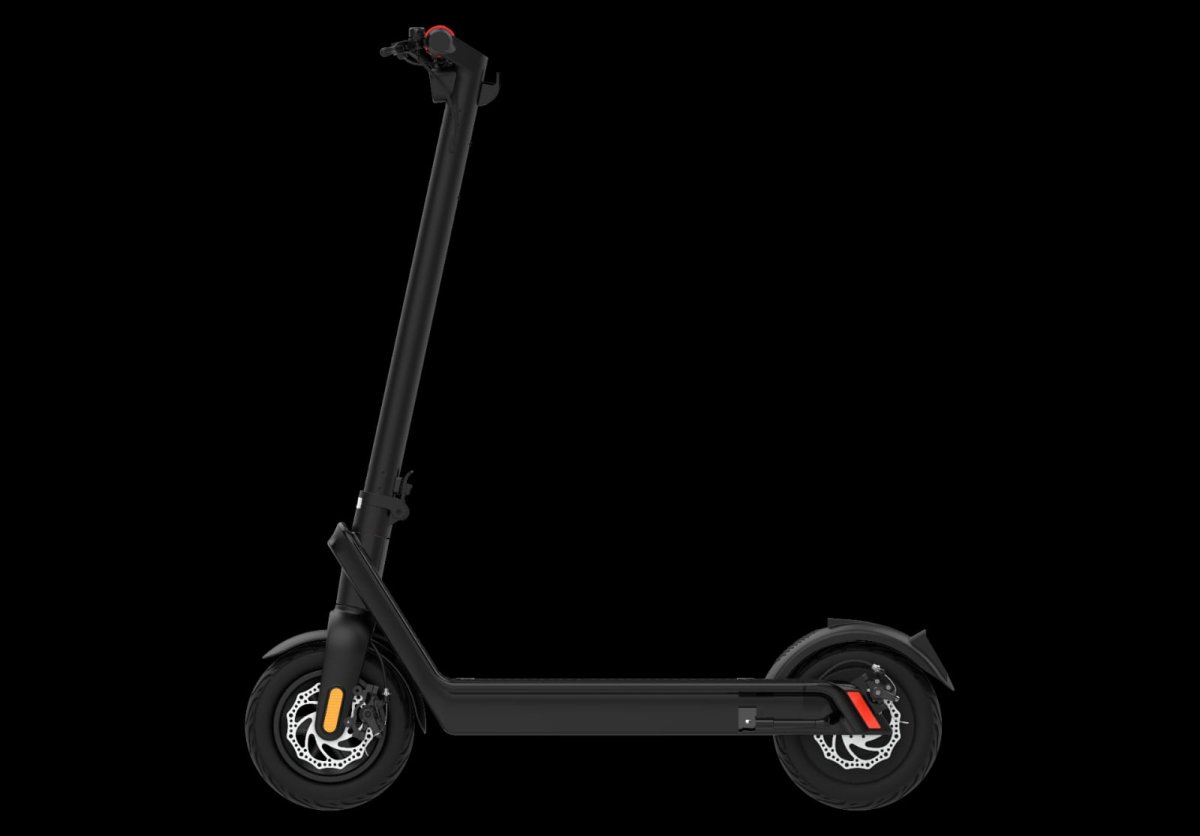 دمشق برزة البلد - image 3