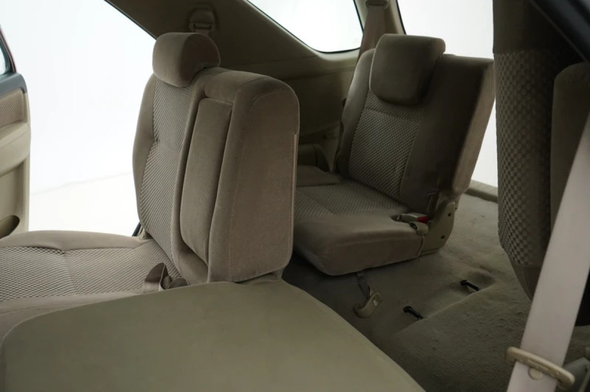 reliable and well taken care of - image 7