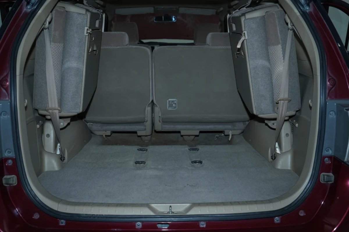 reliable and well taken care of - image 12