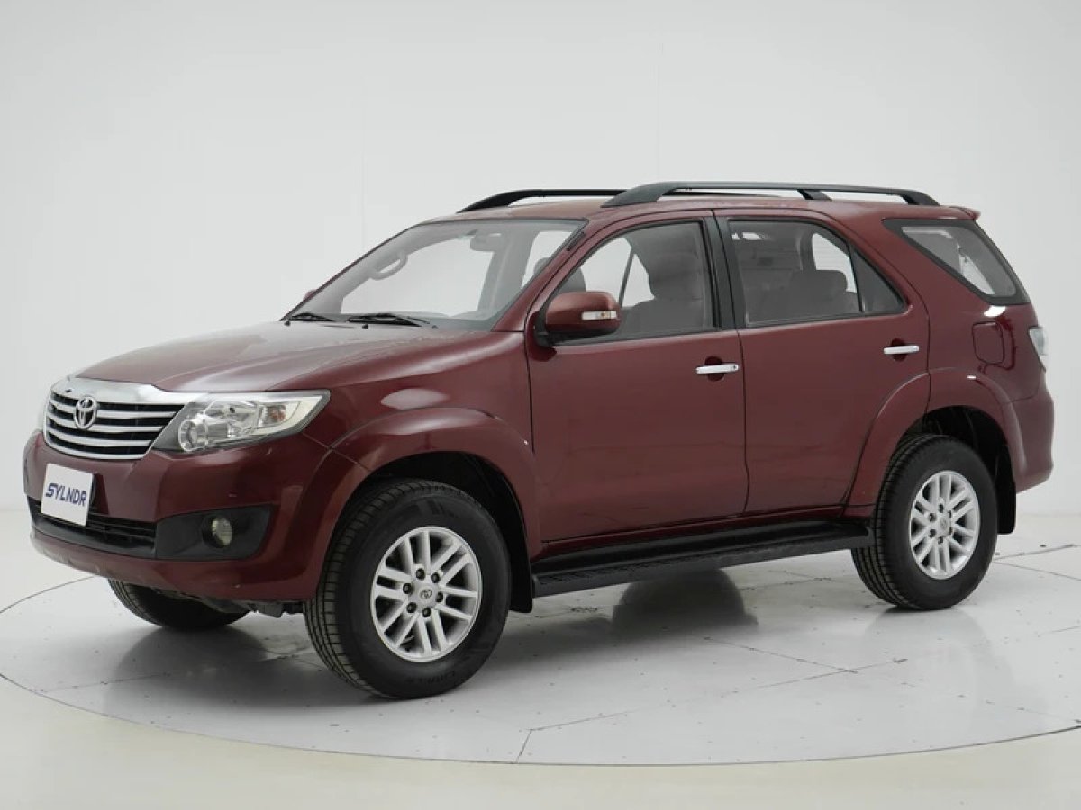 reliable and well taken care of - image 1