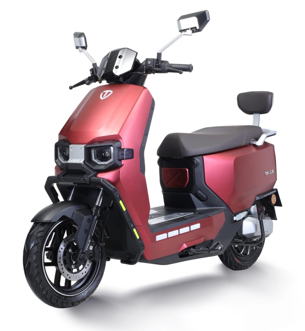 حي الميدان - image 1