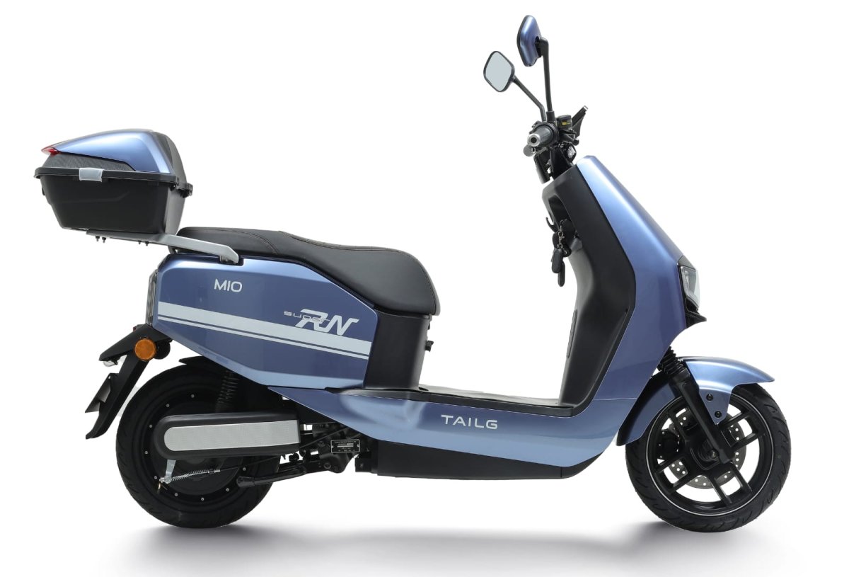 حي الميدان - image 3